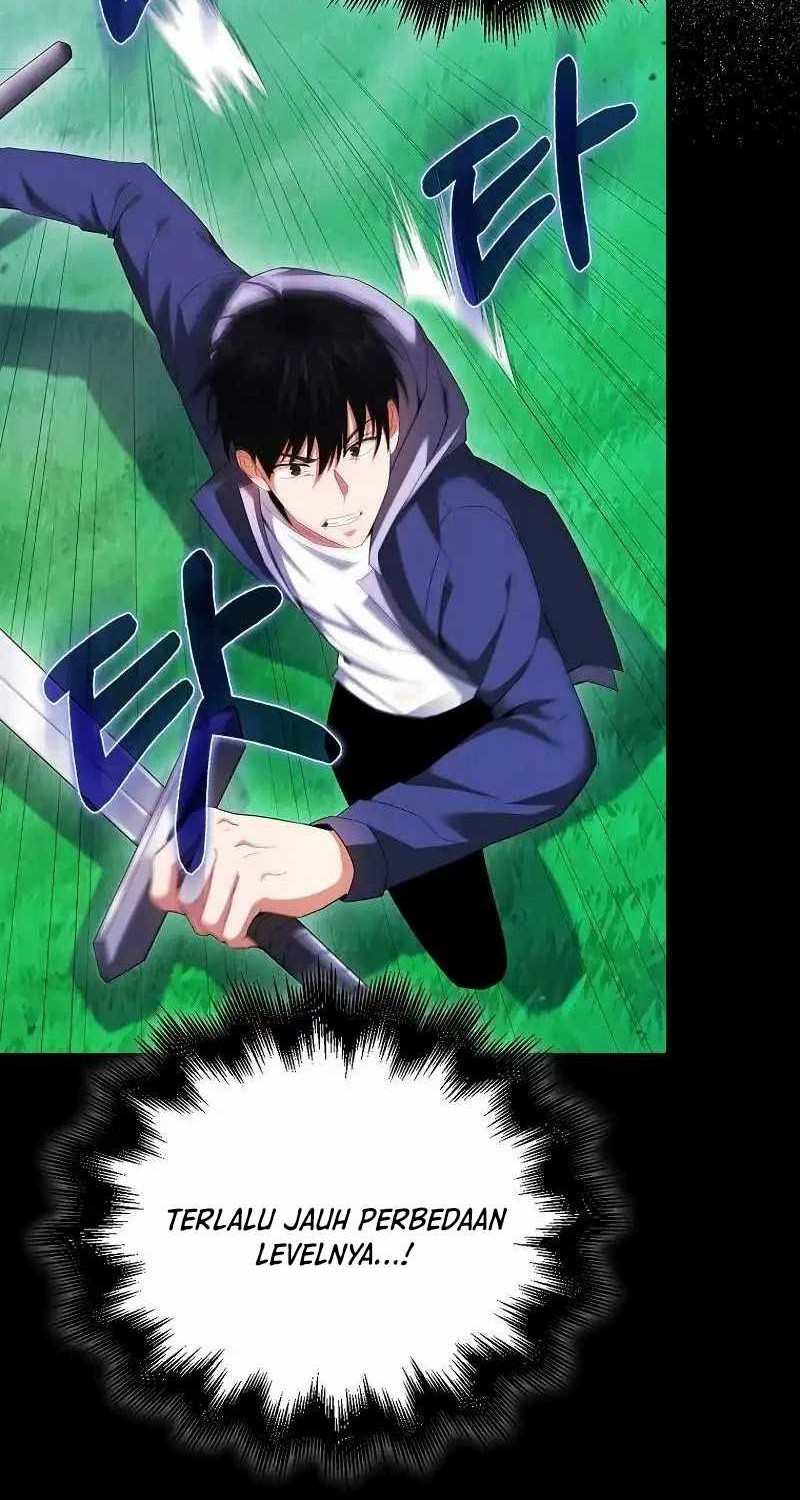 Chapter 41 - halaman 13