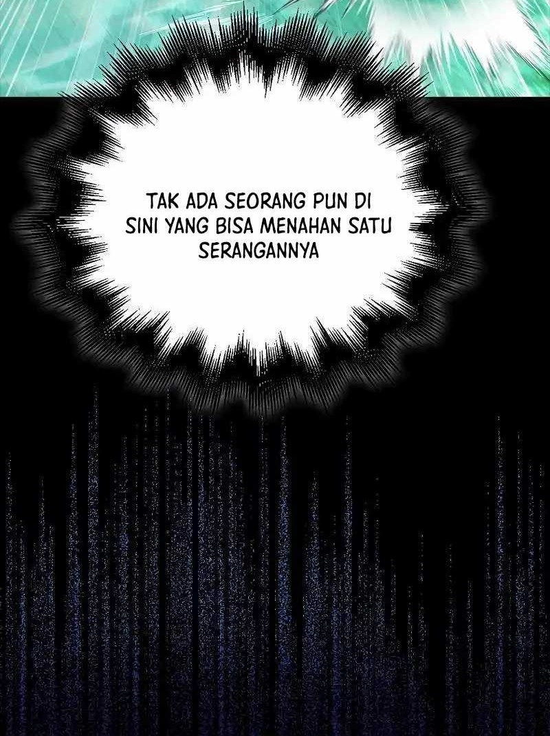 Chapter 41 - halaman 15