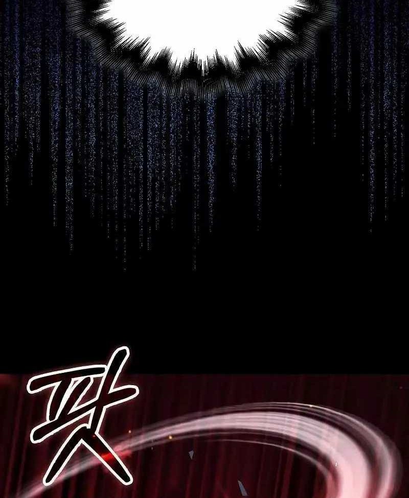 Chapter 41 - halaman 17