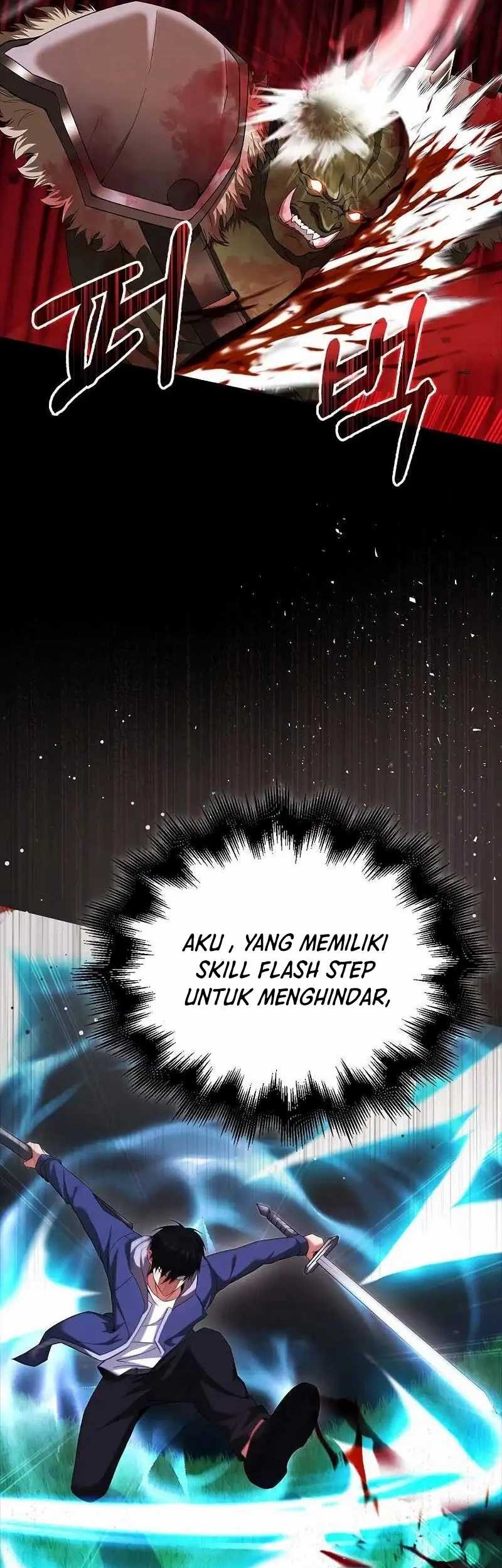 Chapter 41 - halaman 18
