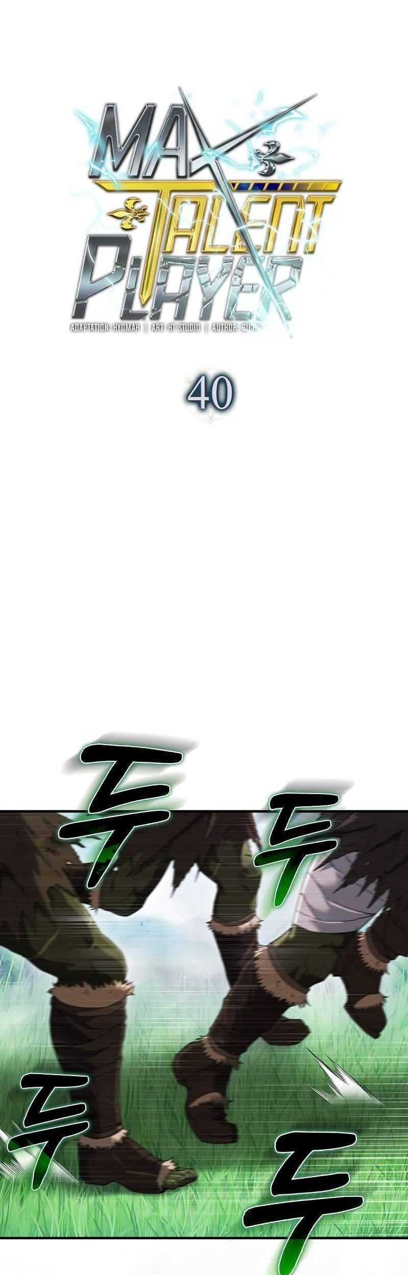 Chapter 40 - halaman 31