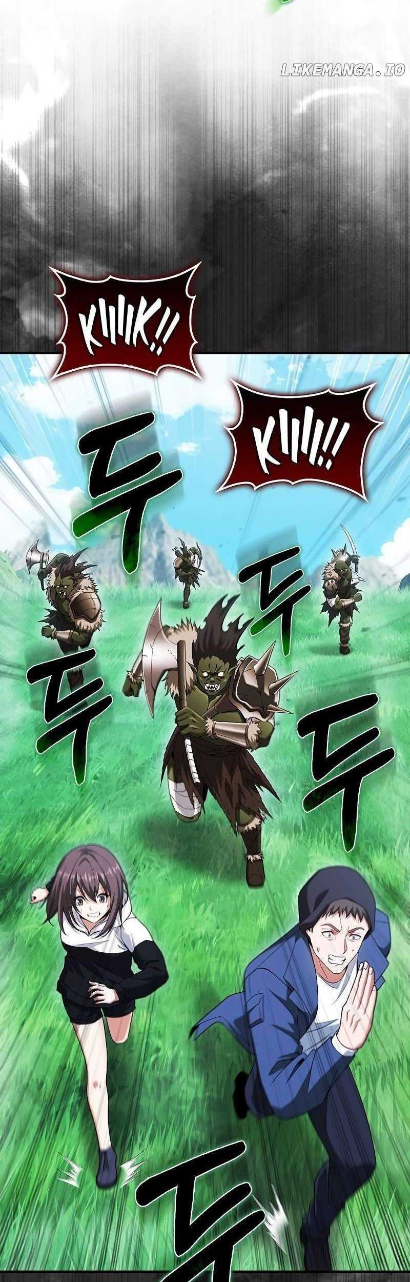 Chapter 40 - halaman 32
