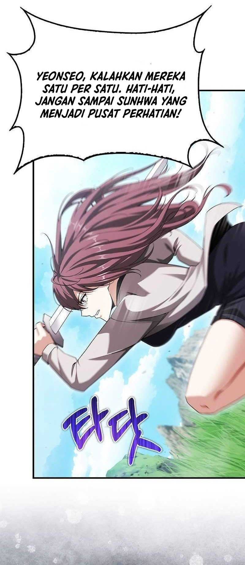 Chapter 40 - halaman 34