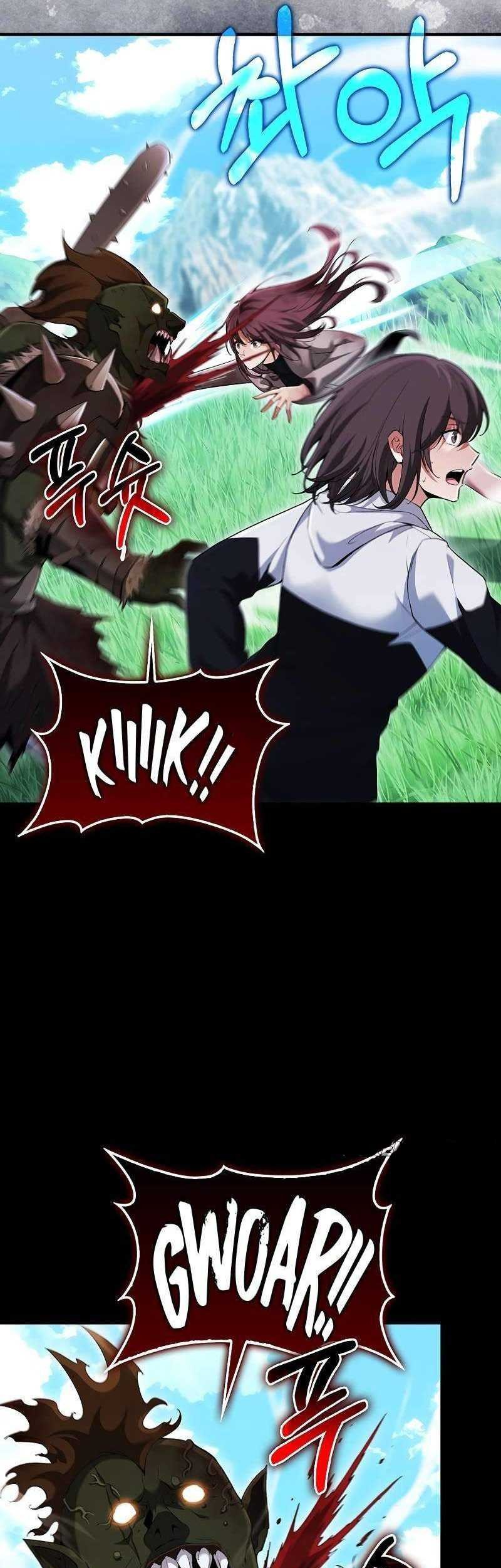 Chapter 40 - halaman 35