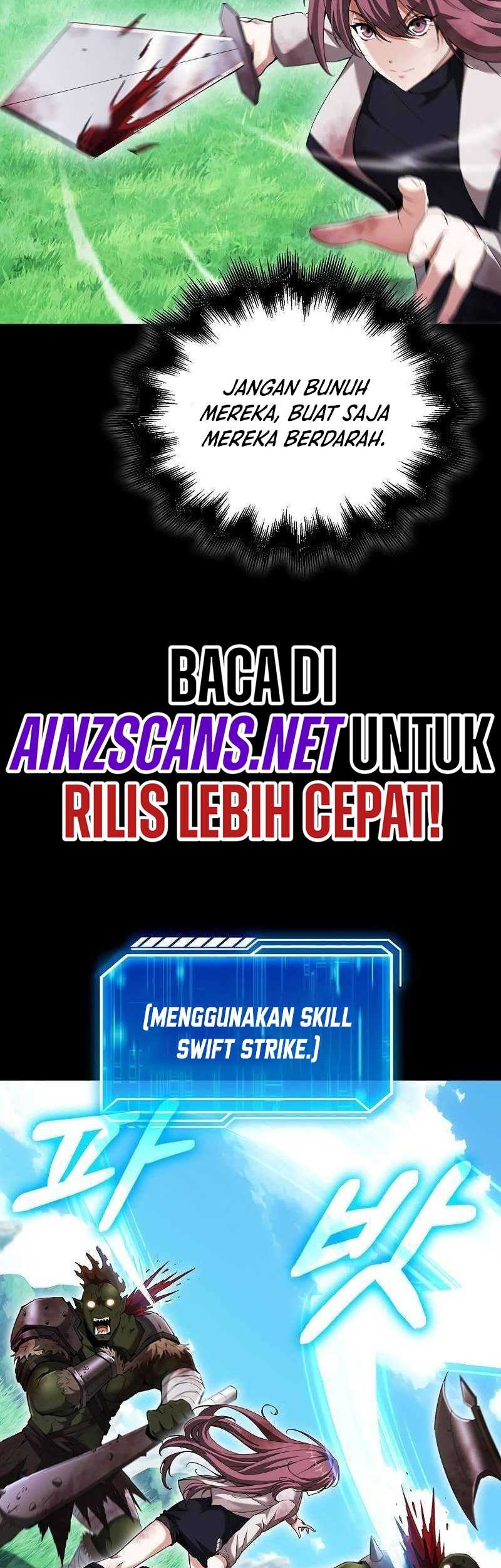 Chapter 40 - halaman 37
