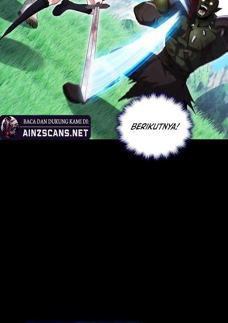 Chapter 40 - halaman 38