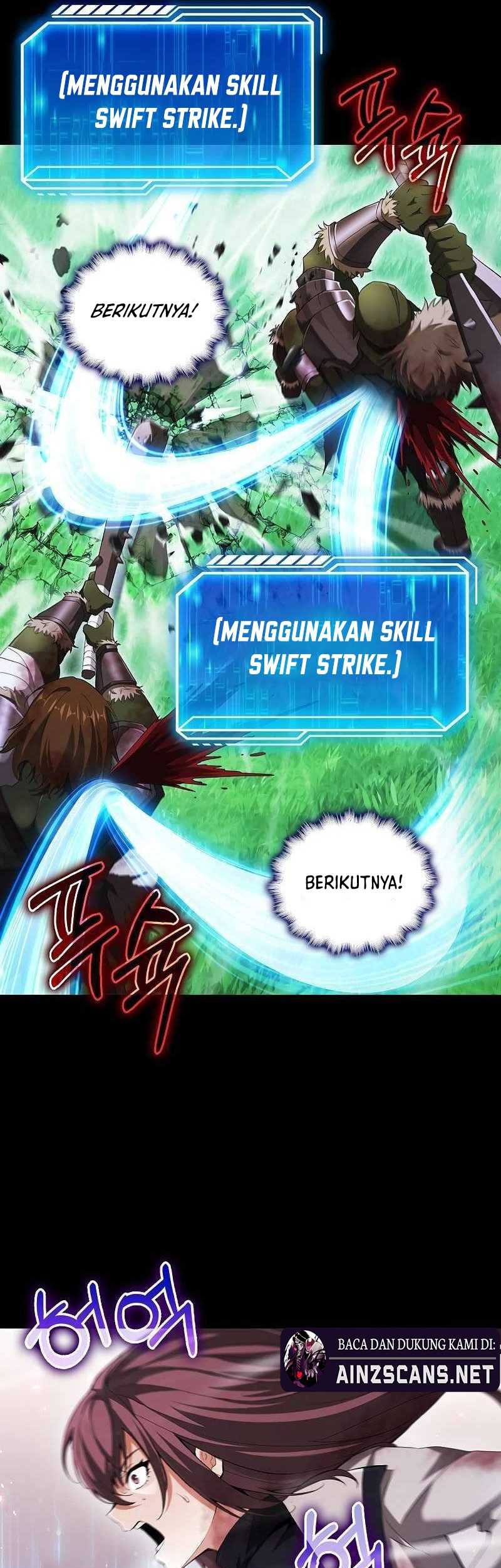 Chapter 40 - halaman 39