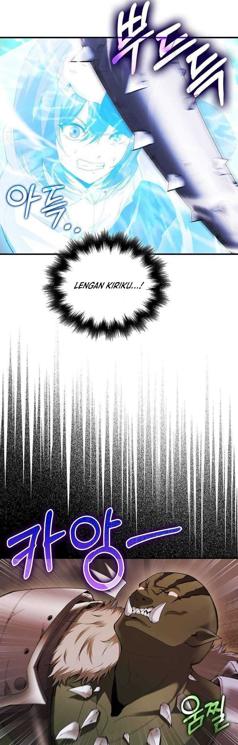 Chapter 40 - halaman 43