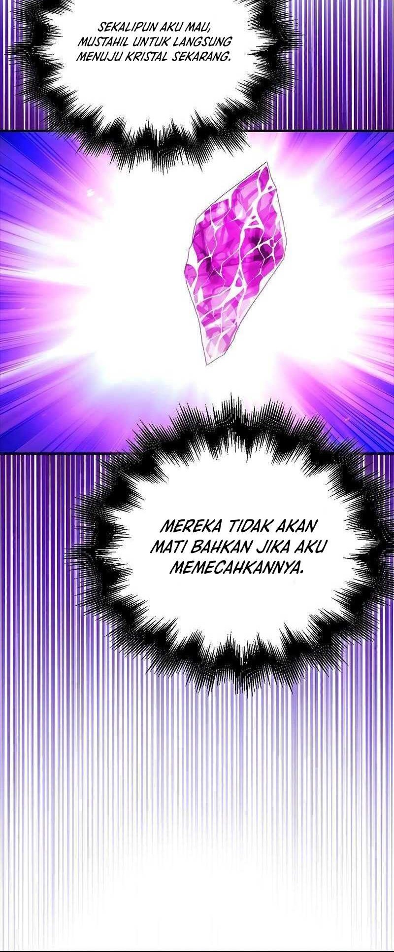 Chapter 40 - halaman 46