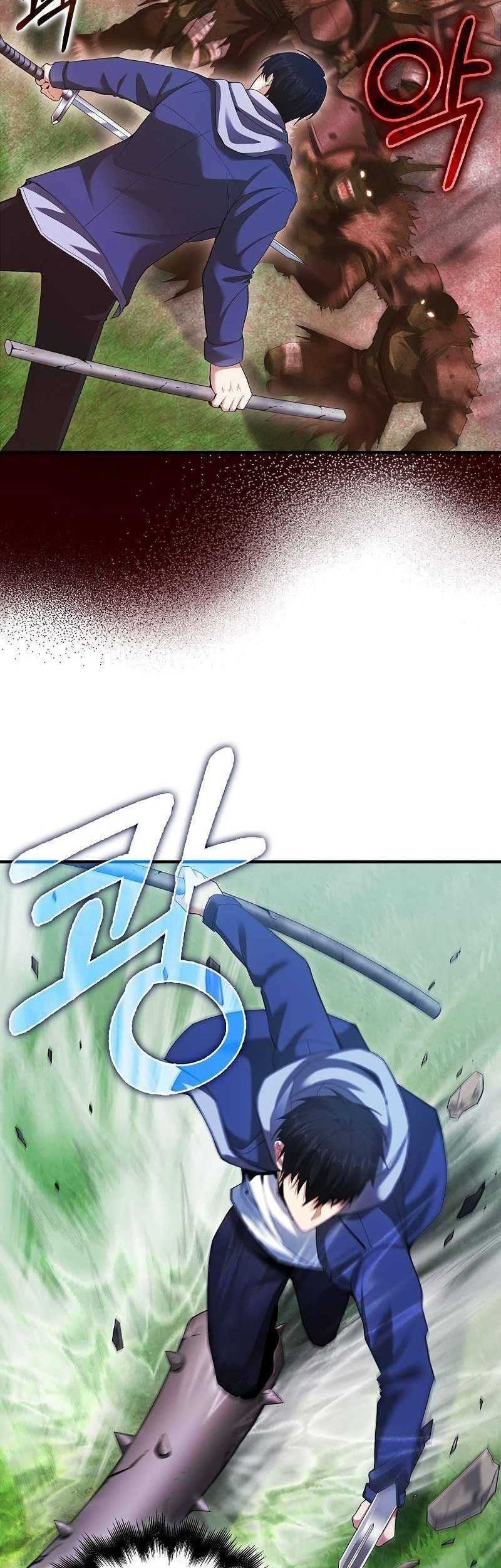 Chapter 40 - halaman 48