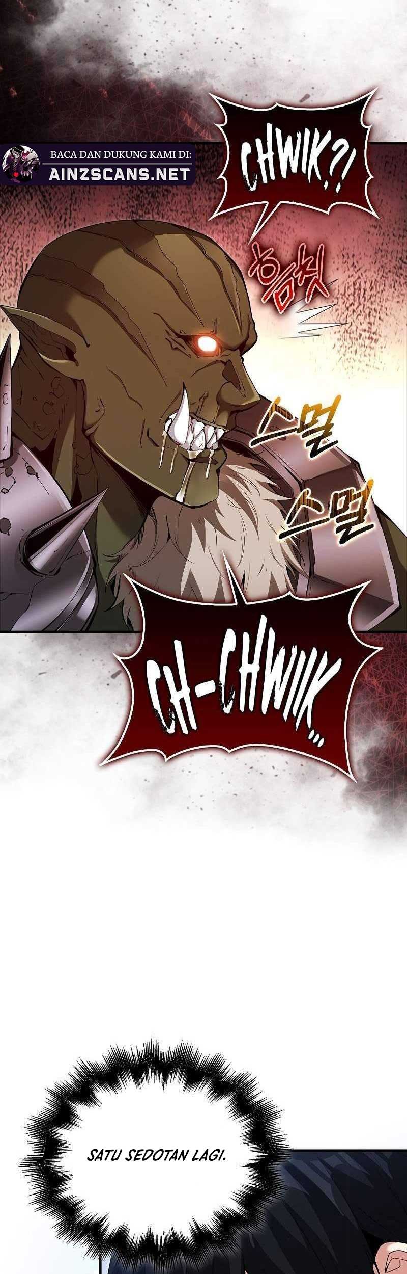 Chapter 40 - halaman 51