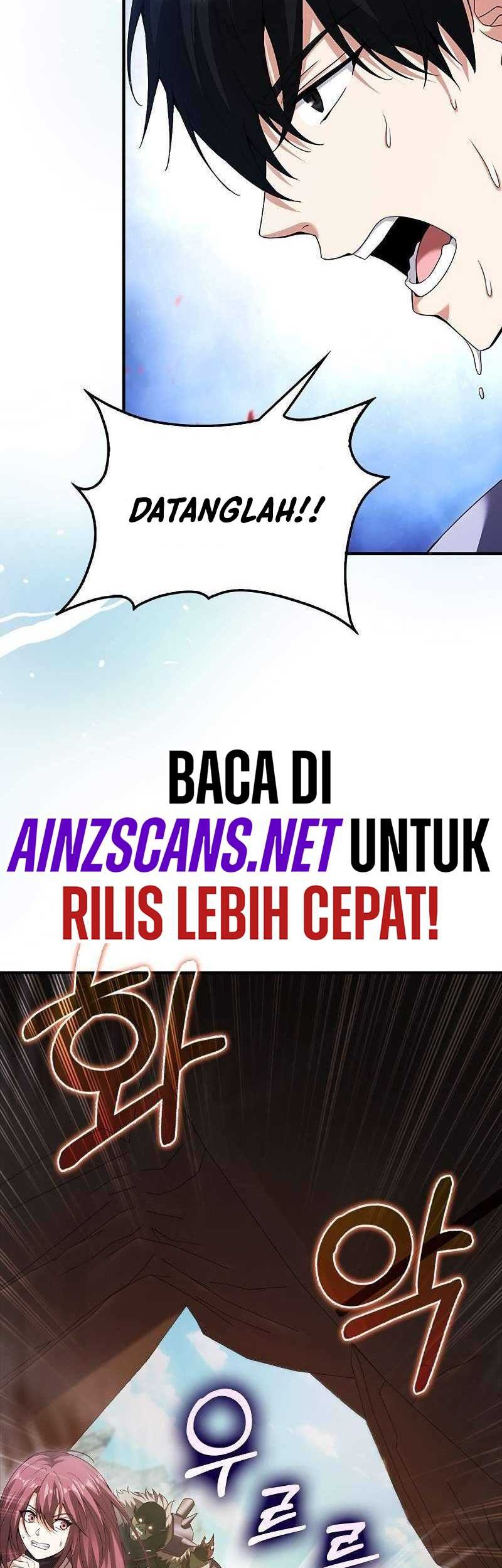 Chapter 40 - halaman 52
