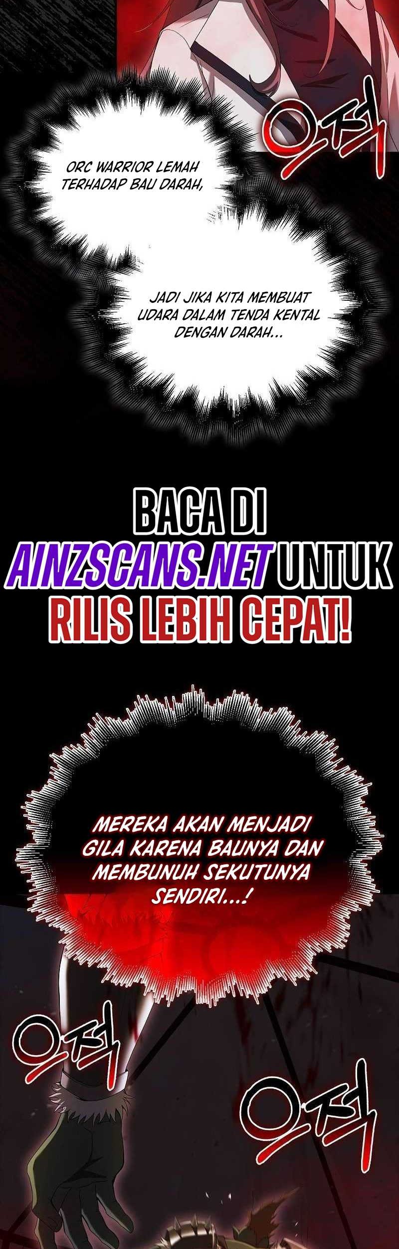 Chapter 40 - halaman 57