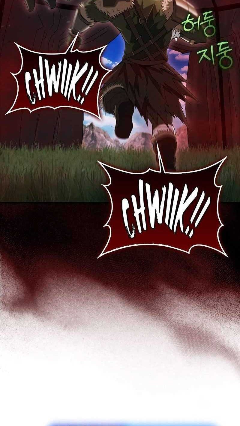 Chapter 40 - halaman 58