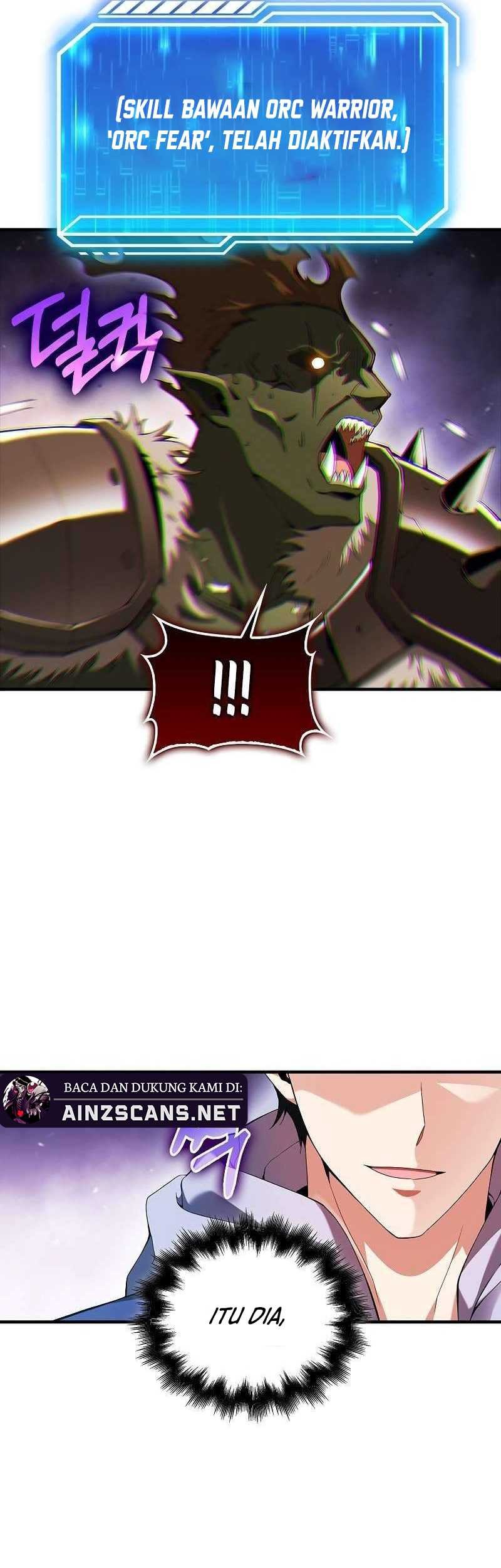 Chapter 40 - halaman 59
