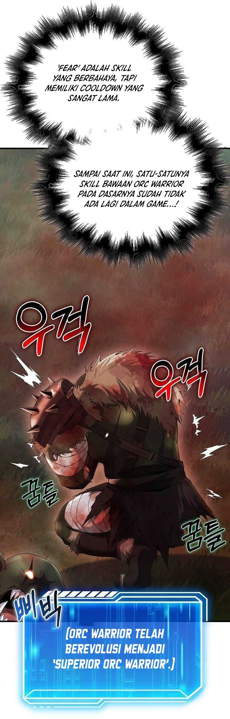 Chapter 40 - halaman 63