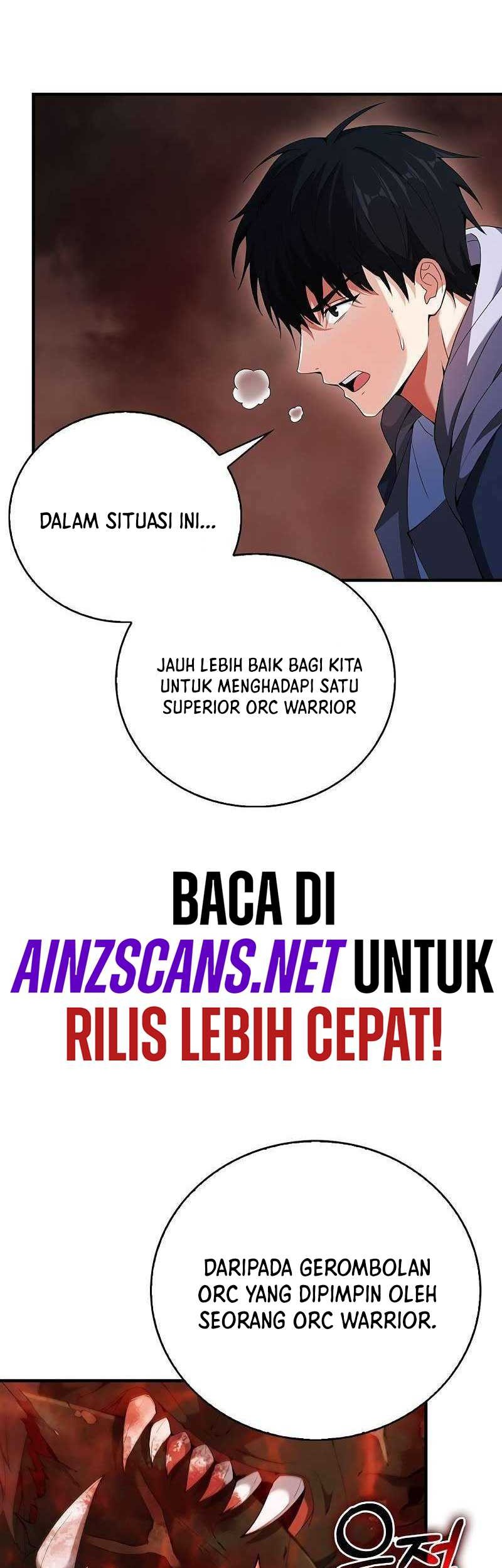 Chapter 40 - halaman 65