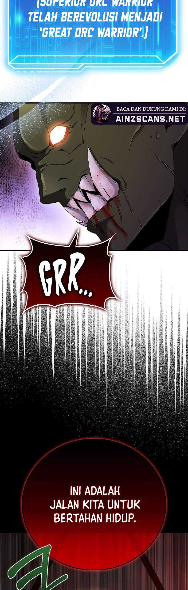 Chapter 40 - halaman 68