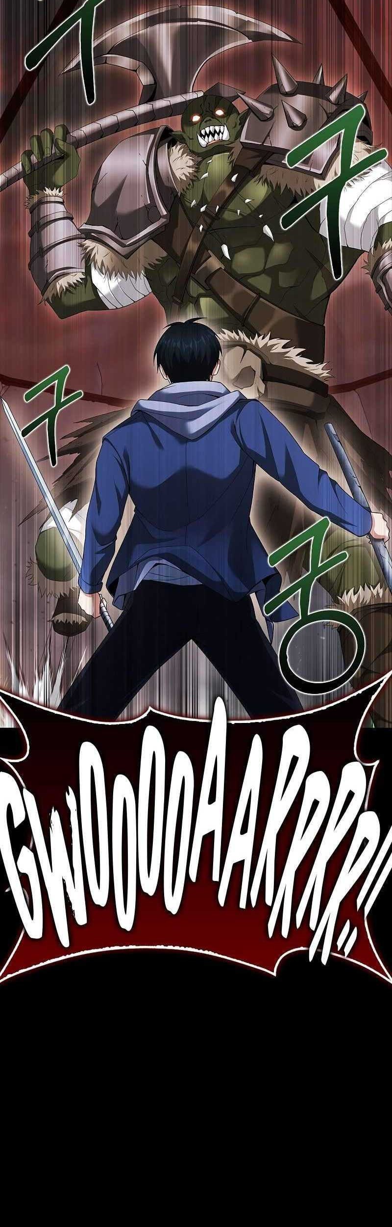 Chapter 40 - halaman 69