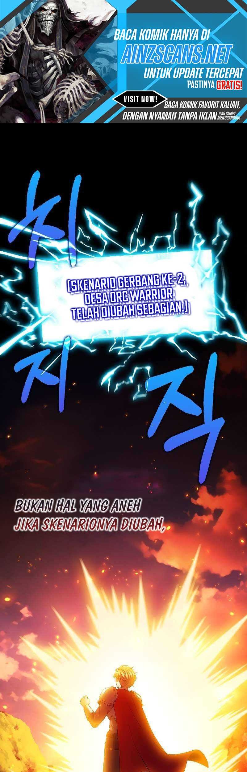 Chapter 40 - halaman 4