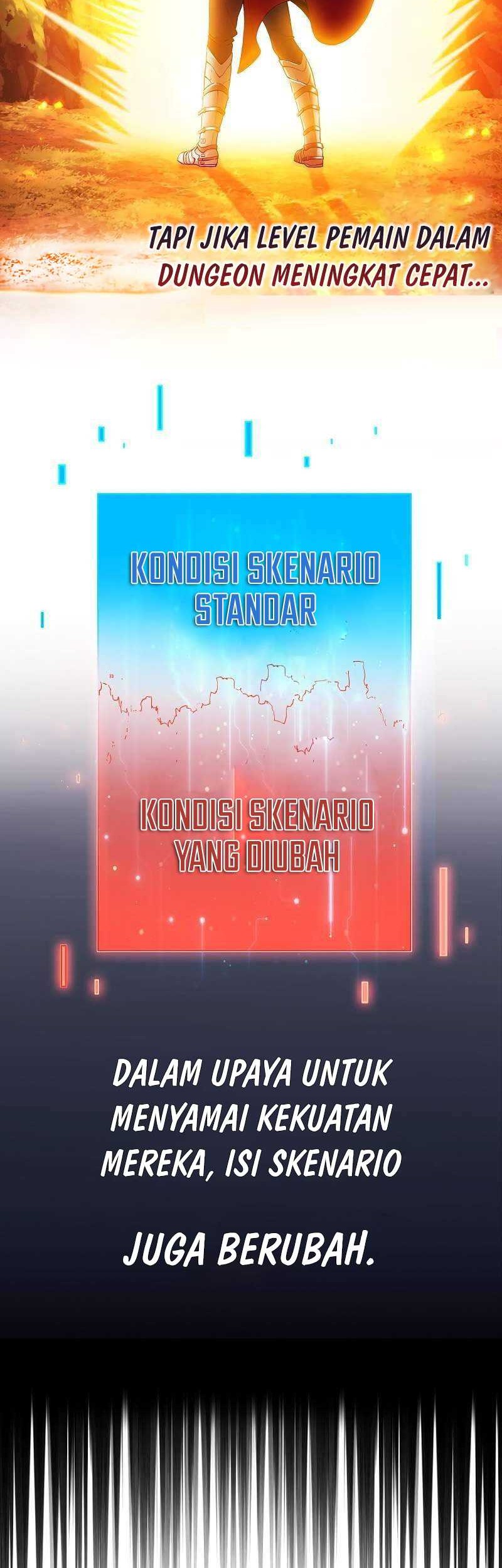 Chapter 40 - halaman 5