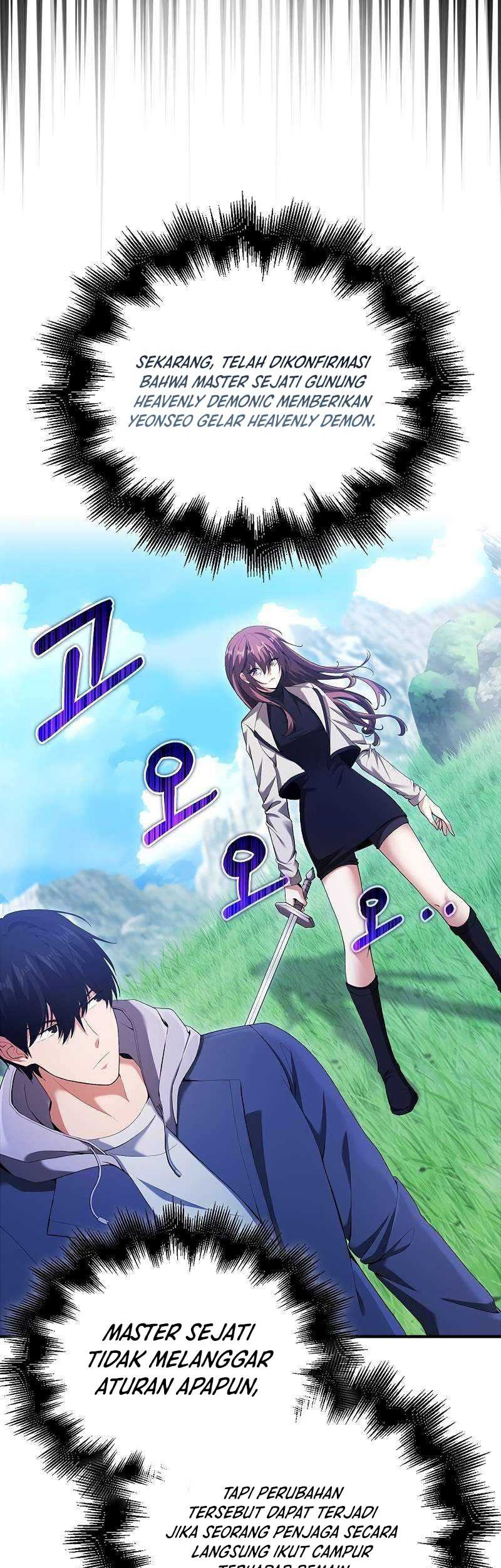 Chapter 40 - halaman 6
