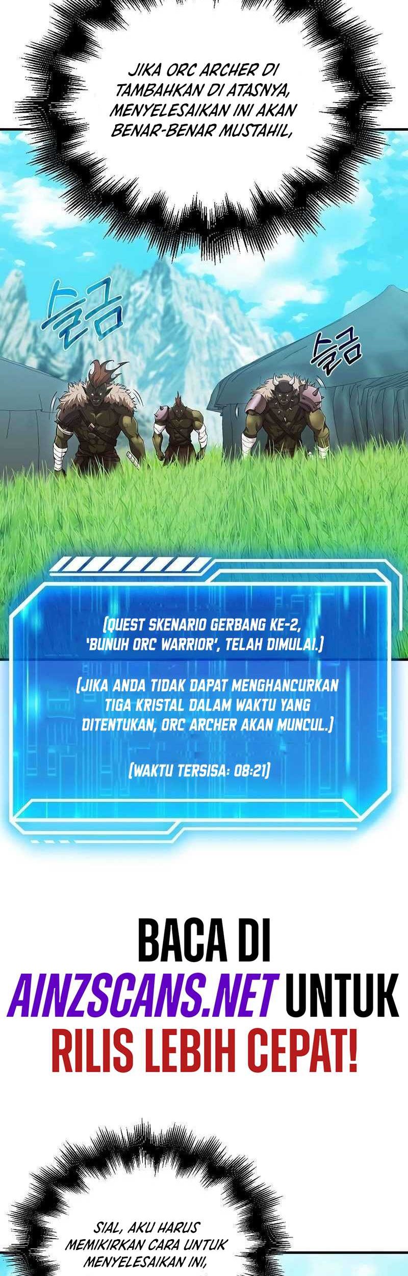 Chapter 40 - halaman 13
