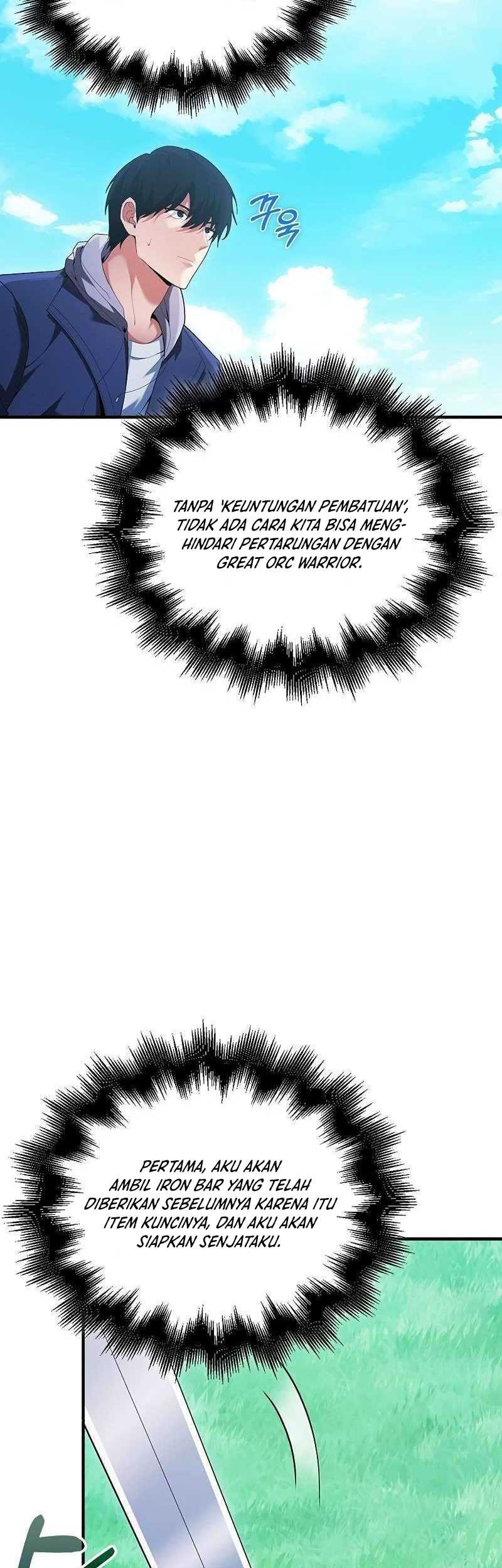 Chapter 40 - halaman 14
