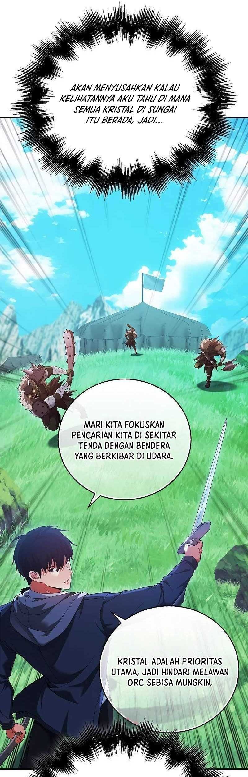 Chapter 40 - halaman 16