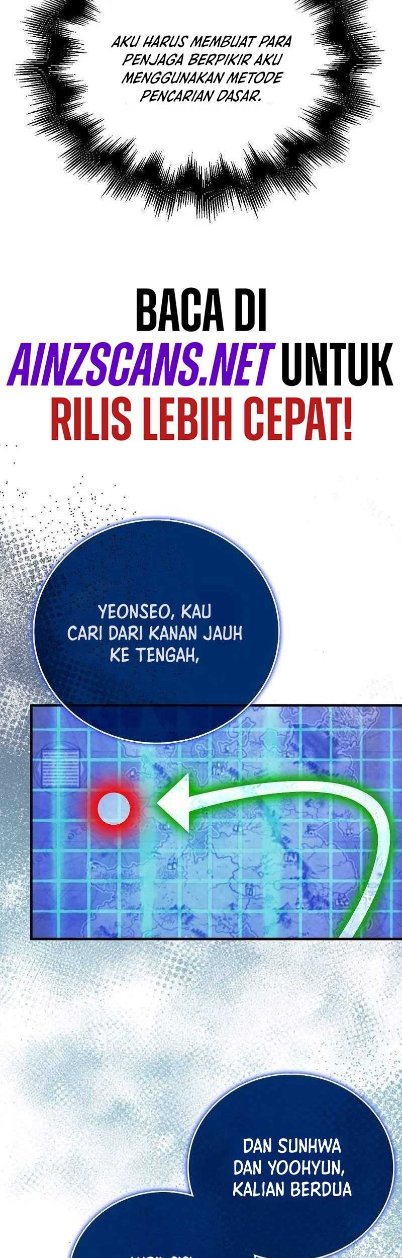 Chapter 40 - halaman 17
