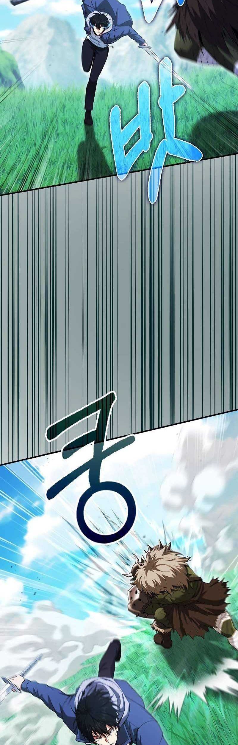 Chapter 40 - halaman 20