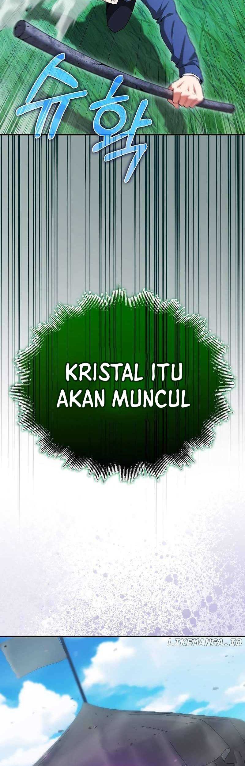 Chapter 40 - halaman 21