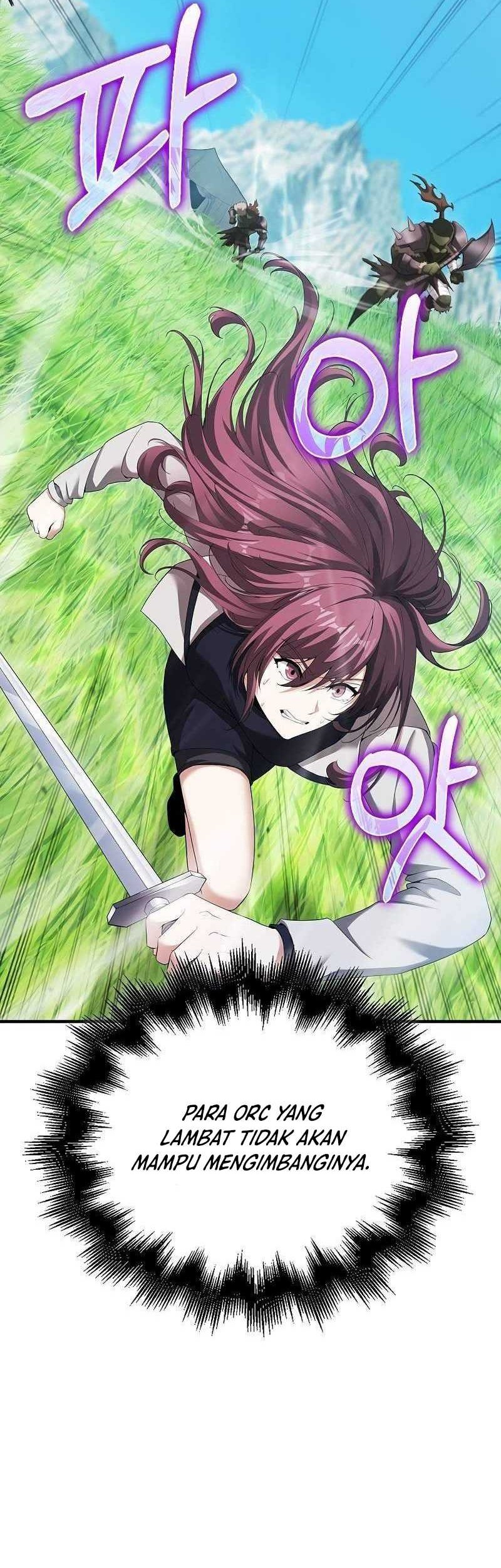 Chapter 40 - halaman 24