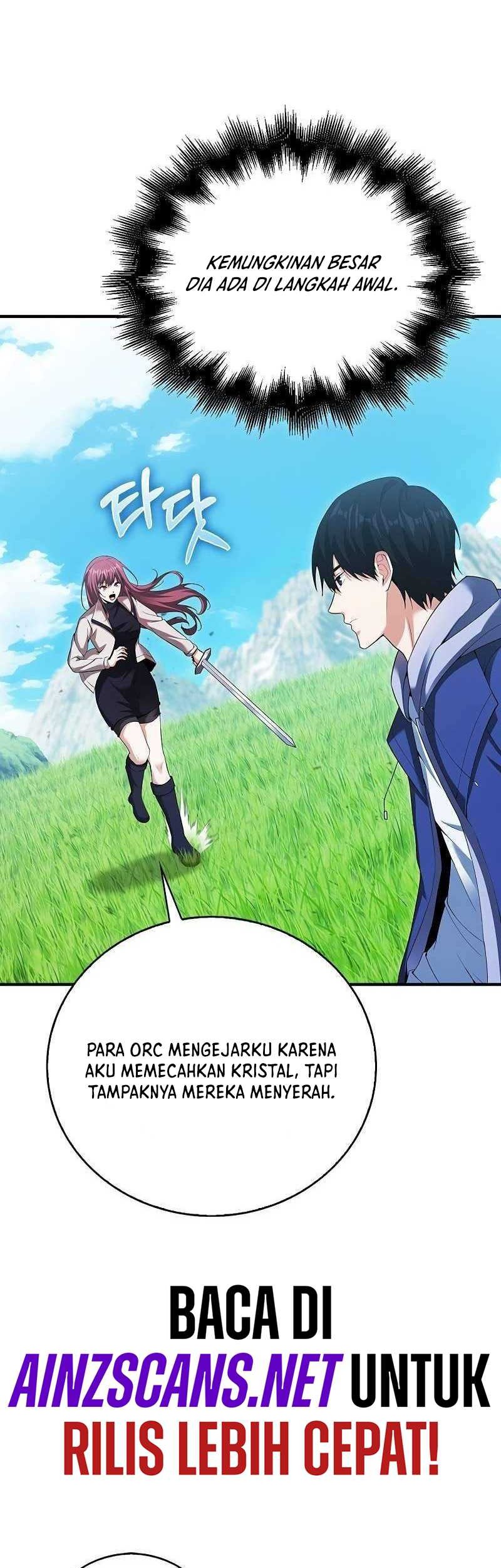 Chapter 40 - halaman 25