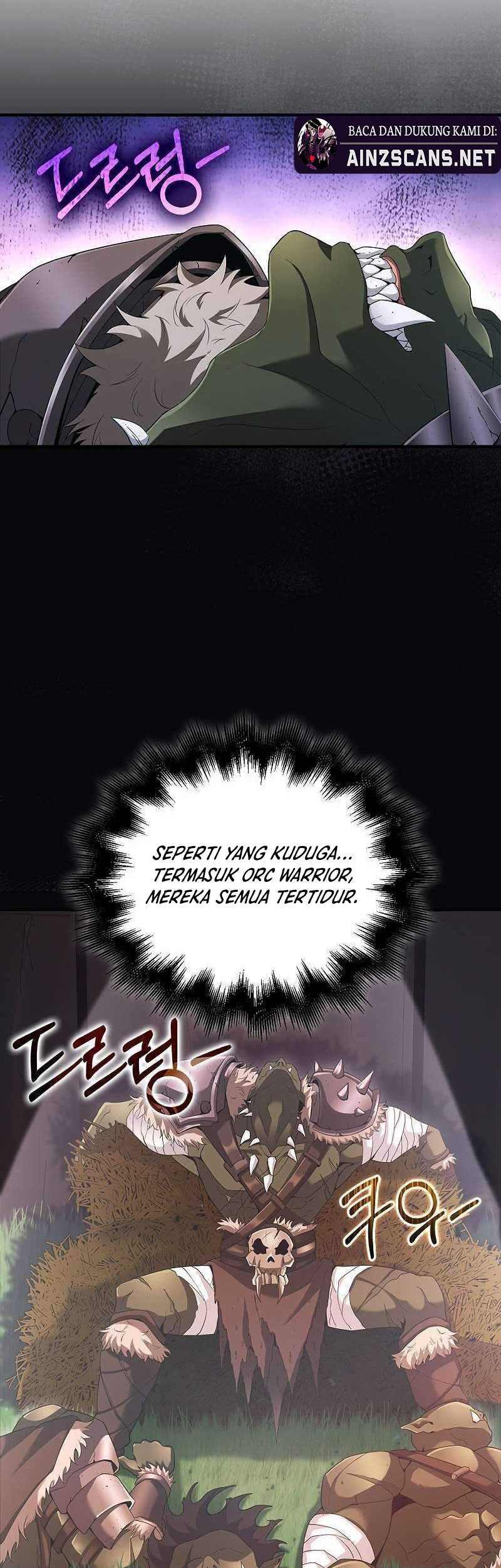 Chapter 40 - halaman 27