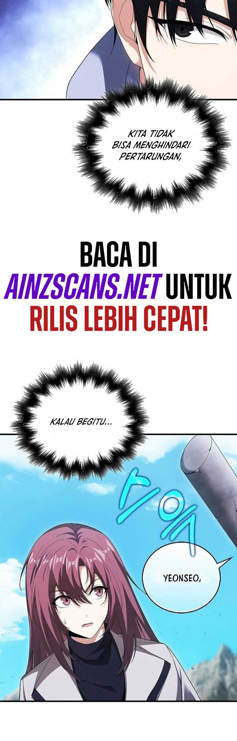 Chapter 40 - halaman 29