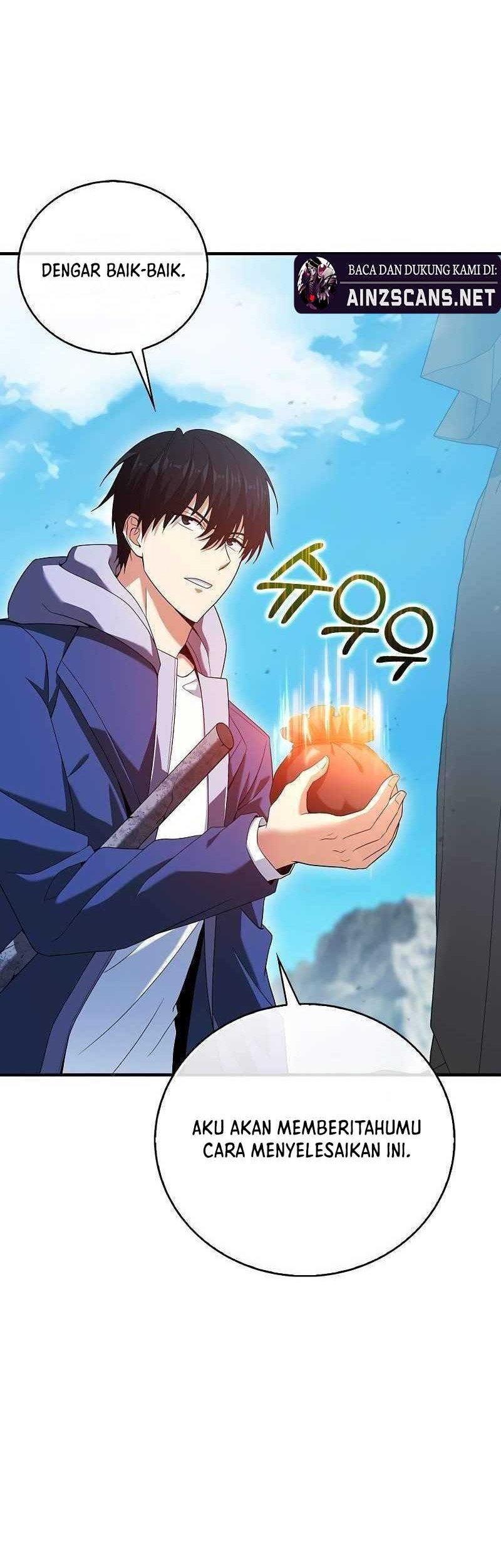 Chapter 40 - halaman 30