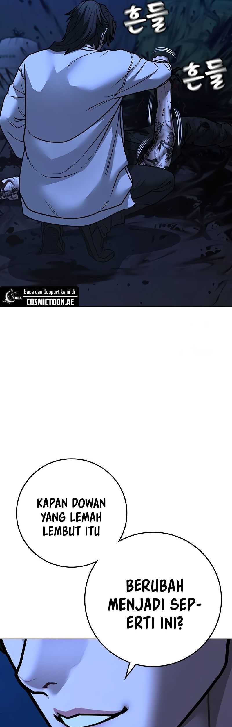 Chapter 143 - halaman 28
