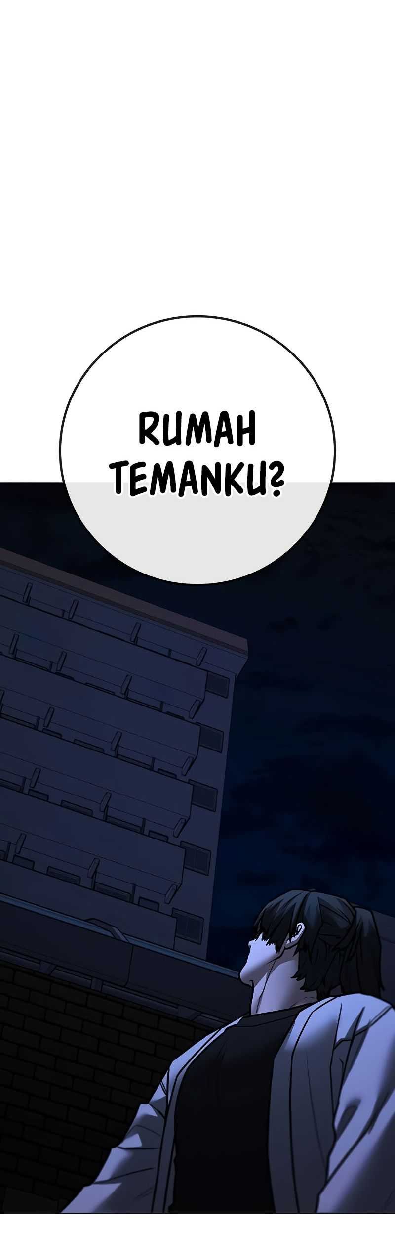 Chapter 143 - halaman 31