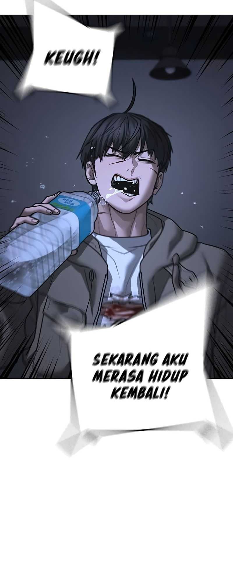 Chapter 143 - halaman 33