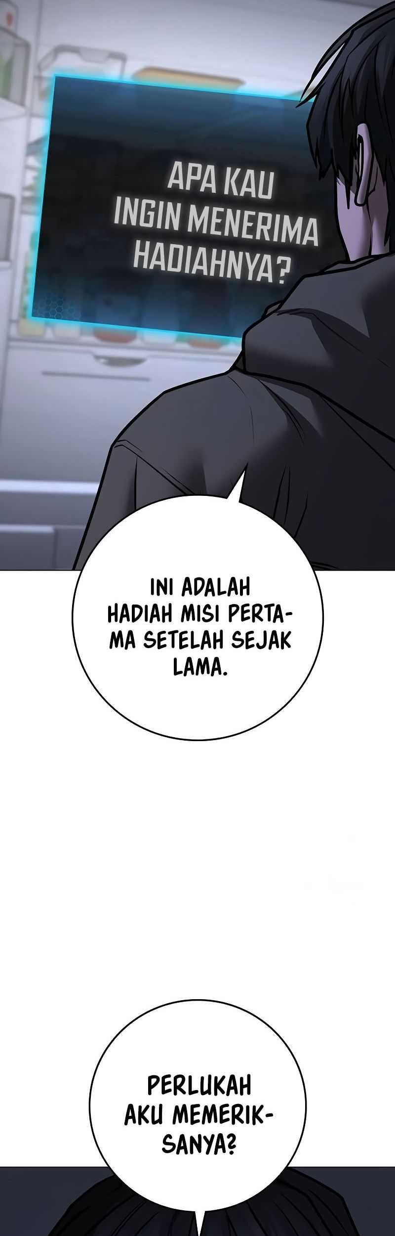 Chapter 143 - halaman 37