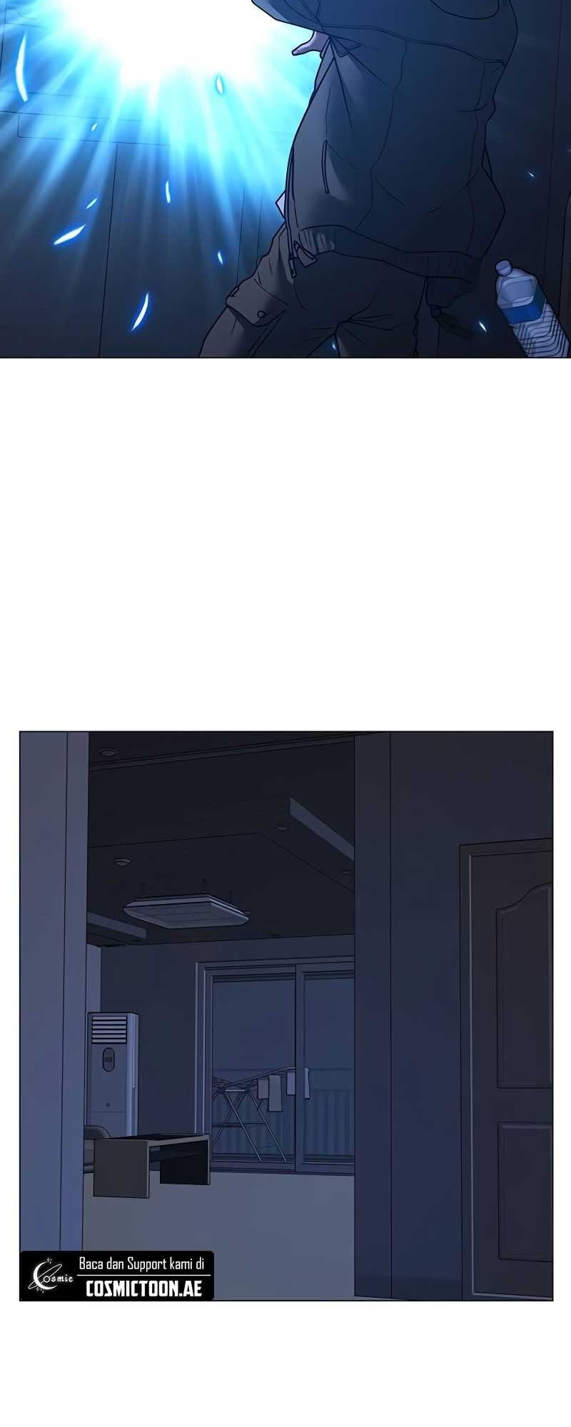 Chapter 143 - halaman 39