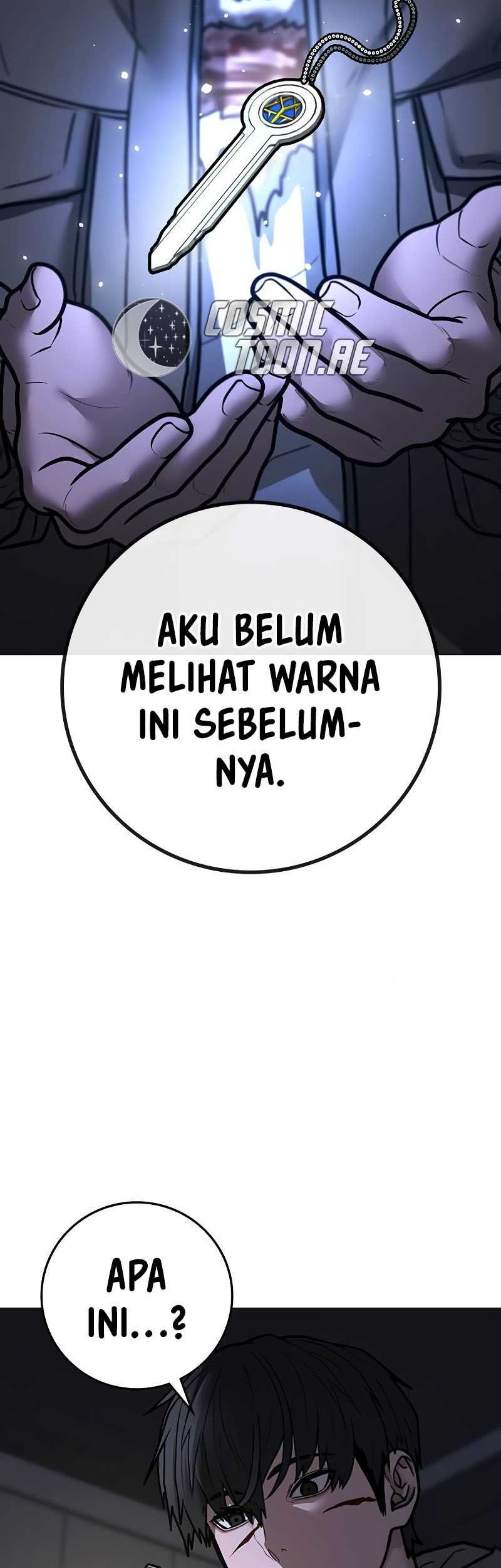 Chapter 143 - halaman 41