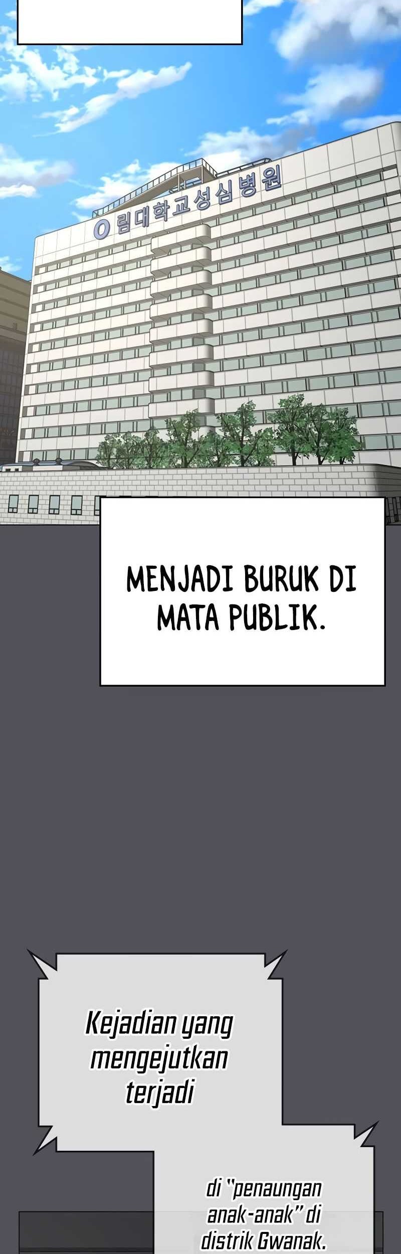 Chapter 143 - halaman 47