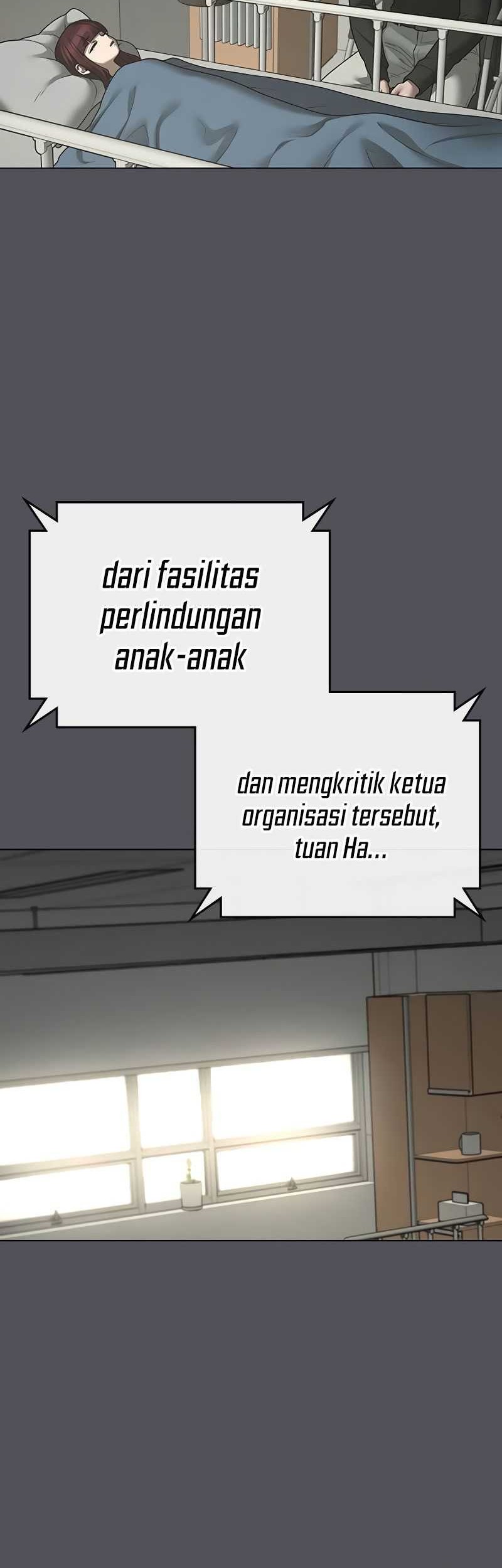 Chapter 143 - halaman 50