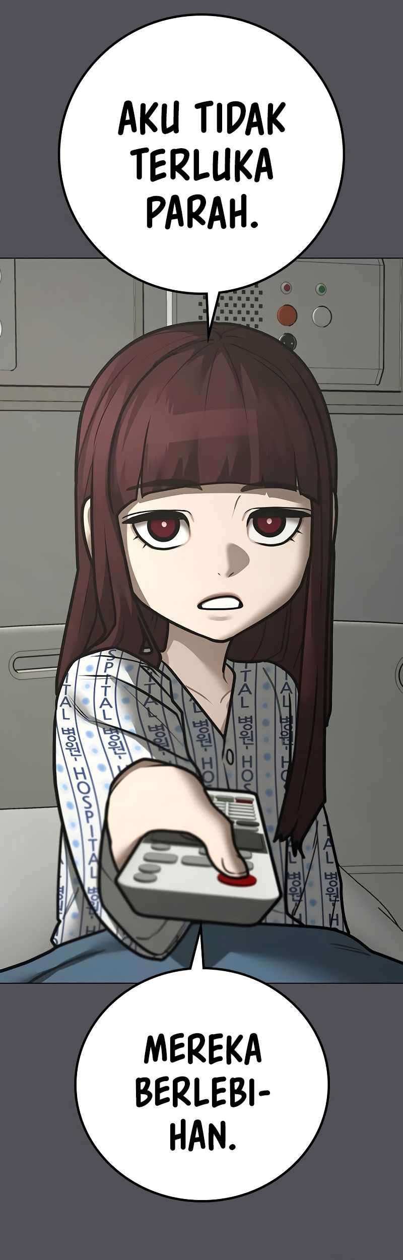 Chapter 143 - halaman 52