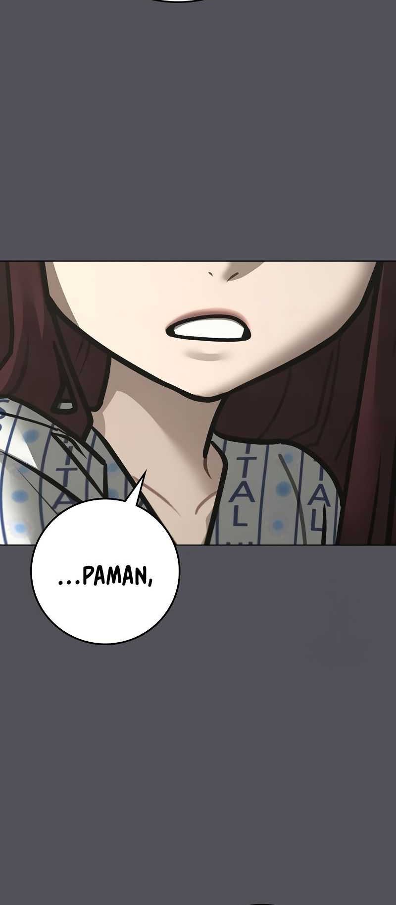 Chapter 143 - halaman 54