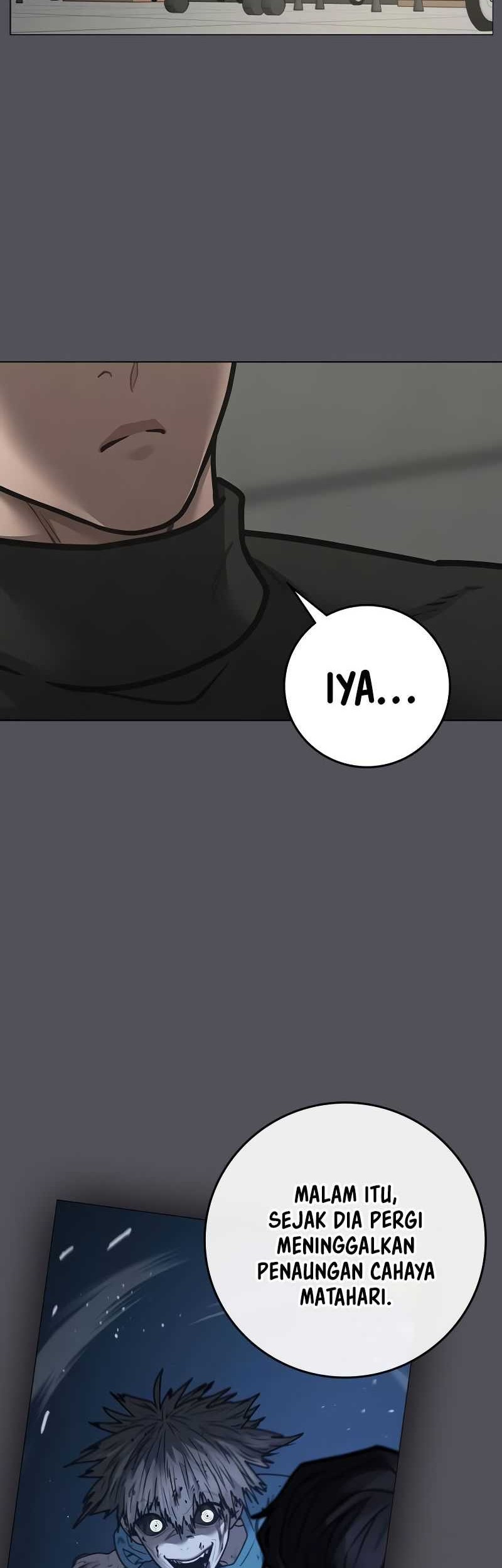 Chapter 143 - halaman 56