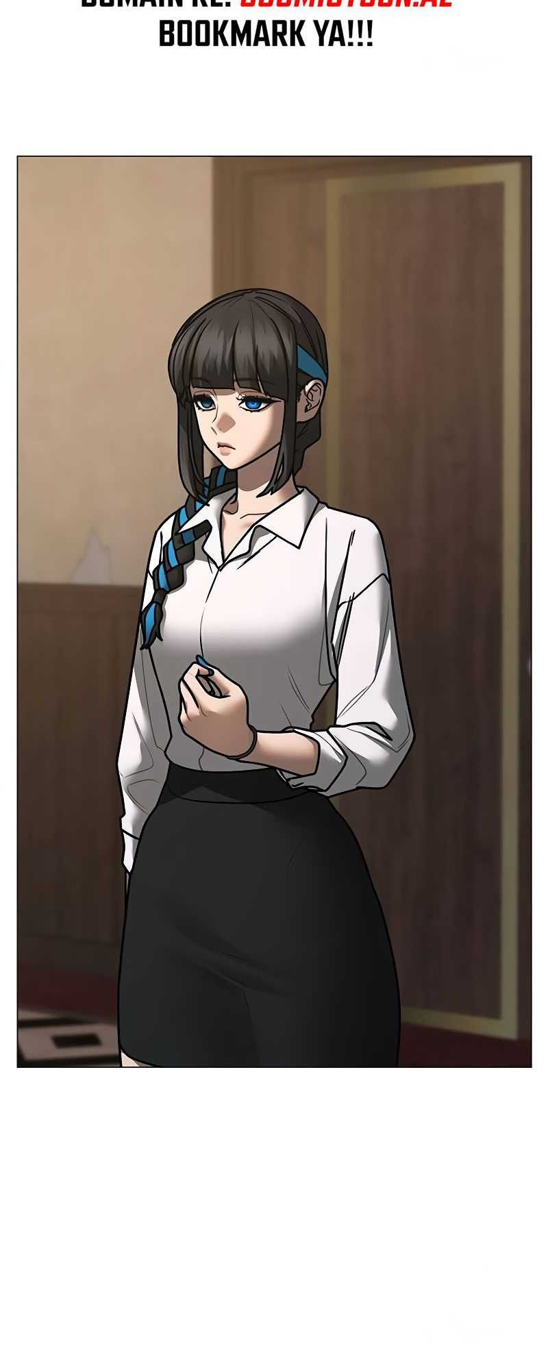 Chapter 143 - halaman 4