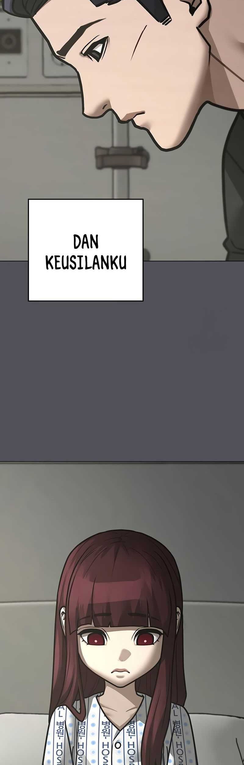 Chapter 143 - halaman 59